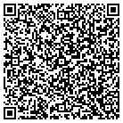 QR code with New Millennium Development Corp contacts