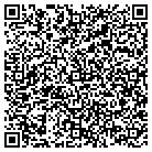 QR code with Social Service Department contacts
