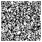 QR code with Craig W Hunter Attorney At Law contacts