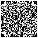 QR code with Rahe Management contacts