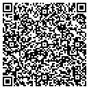 QR code with Olson Lucy contacts