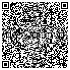QR code with Platinum Investments Inc contacts