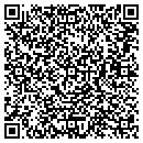 QR code with Gerri A Brown contacts