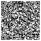 QR code with Social Service Department contacts