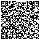 QR code with Onthank Bethany E contacts
