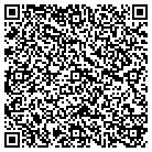 QR code with Creative Realms contacts
