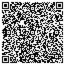 QR code with Osborne Richard contacts