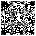QR code with Lyndon Gentle Chiropractic contacts