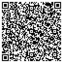 QR code with Owens Dennis B contacts