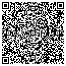 QR code with Pabreza Tom M contacts