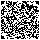 QR code with Raju K Patel & Associates Inc contacts
