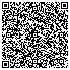 QR code with Grafton Wesleyan Holiness contacts