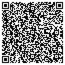 QR code with Tile Paradise contacts