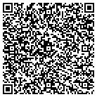 QR code with Social Service Department contacts