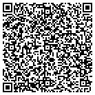QR code with Hassert Levine Ellen contacts