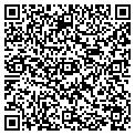 QR code with Curran & Assoc contacts