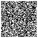 QR code with Parks Venessa J contacts
