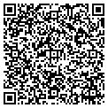 QR code with Hmp Special Events contacts