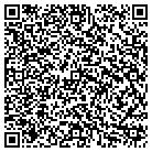 QR code with Curtis Green & Furman contacts