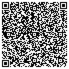 QR code with Environmental Support Solution contacts