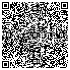 QR code with Sparky's Electrical Service contacts