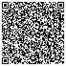 QR code with Mangen Chiropractic Clinic contacts