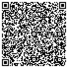 QR code with Heartwood In The Hills contacts