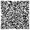 QR code with Heartwood in the Hills contacts