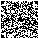 QR code with Pawson Karrie J contacts