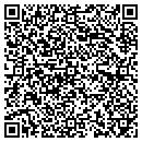 QR code with Higgins Mellissa contacts