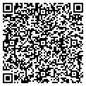 QR code with Cynthia Hernandez Esq contacts