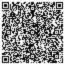 QR code with Peaceway Counseling Center contacts