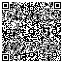 QR code with Jim Salvator contacts