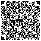 QR code with Performance Enhancement Sltns contacts