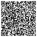 QR code with Henderson Chapel Ame contacts