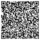 QR code with Huber Melissa contacts