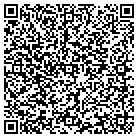 QR code with Isus Institute Of Health Care contacts