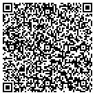 QR code with Itg In-Service Training Group contacts