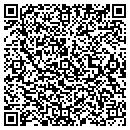 QR code with Boomer's Beef contacts