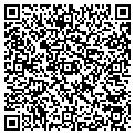 QR code with Daehnke & Cruz contacts