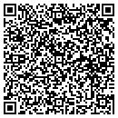 QR code with Marshall Kevin Scott Dc contacts