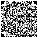 QR code with Jd Training Service contacts