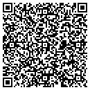 QR code with Petrous Norman G contacts