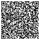 QR code with Dale Chipman contacts