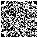 QR code with Jg Computer Training Services contacts