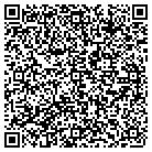 QR code with Immaculate Conception Roman contacts