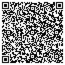 QR code with Phillips Donald E contacts