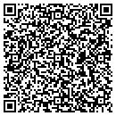 QR code with Phillips Elgie E contacts