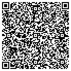 QR code with Williams Timberline Cnstr LLC contacts