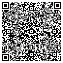 QR code with Redstone Cyclery contacts